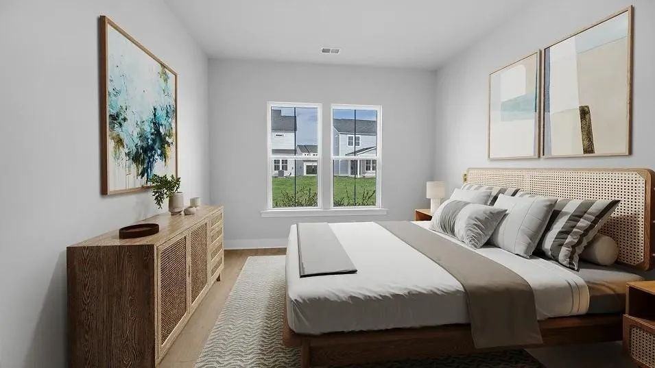 135 Bloomsbury St - Photo 6 of 21