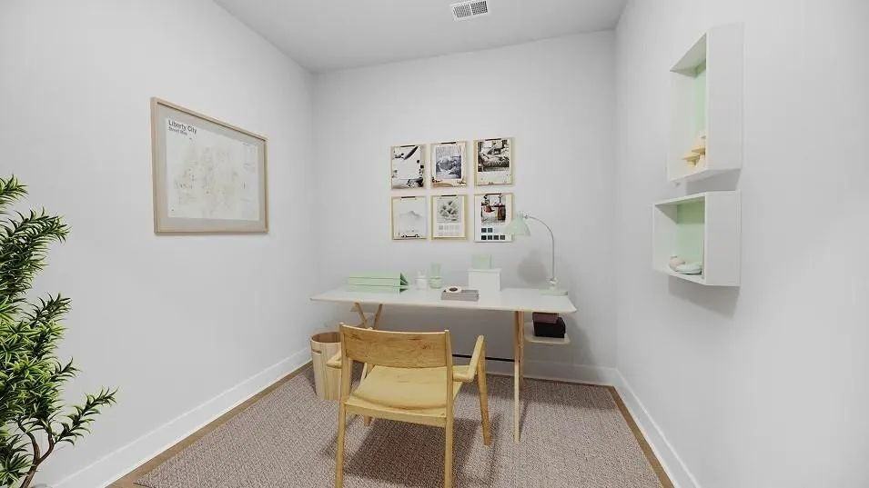135 Bloomsbury St - Photo 7 of 21