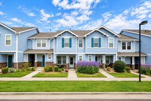 featured image of 5775 Danube St