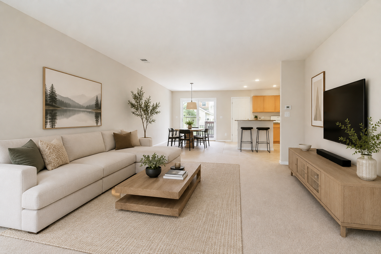 5775 Danube St - Photo 4 of 20