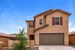 12259 N Sutter Dr - Photo 1 of 1