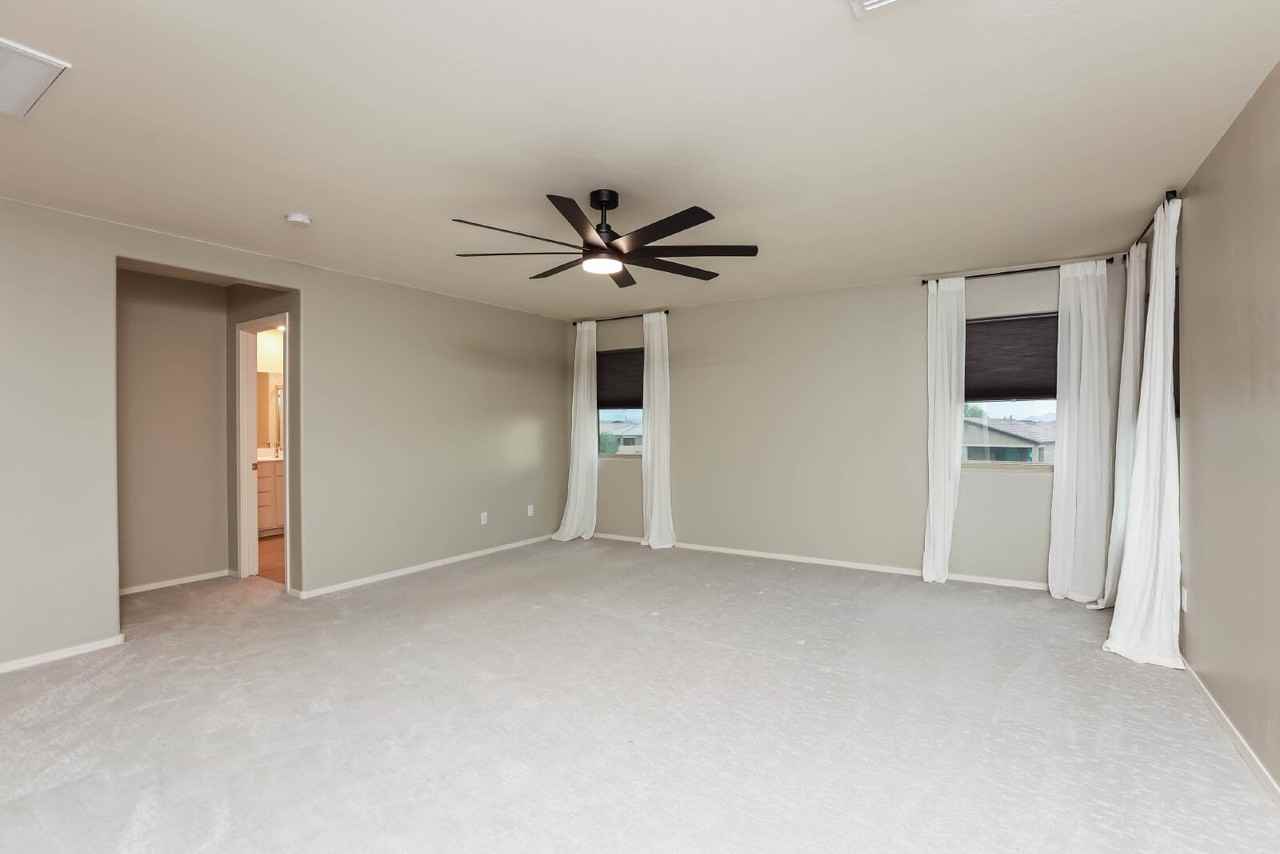 12259 N Sutter Dr - Photo 7 of 15