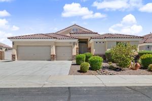 featured image of 4516 Sea Dream Ave
