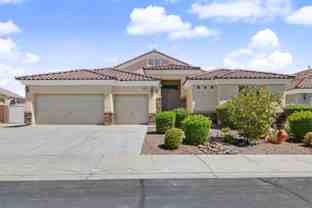 4516 Sea Dream Ave - Photo 1 of 1