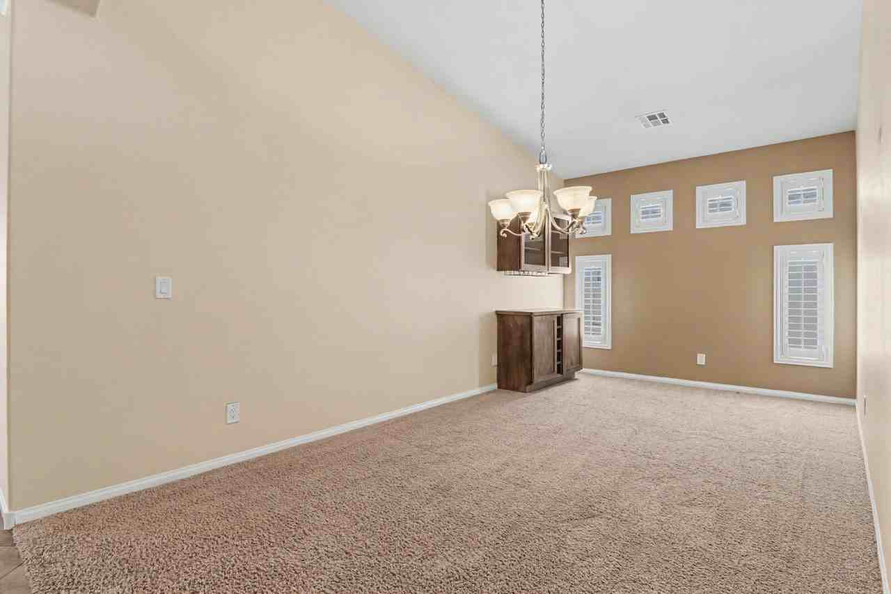 4516 Sea Dream Ave - Photo 6 of 47