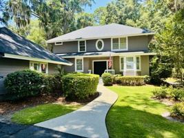 featured image of 22 Minuteman Dr #SR