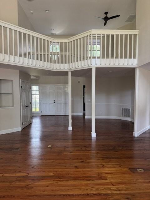 22 Minuteman Dr #SR - Photo 2 of 30