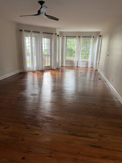 22 Minuteman Dr #SR - Photo 3 of 30