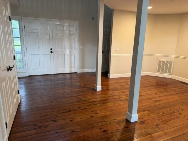 22 Minuteman Dr #SR - Photo 4 of 30