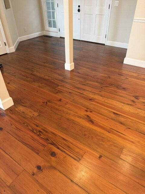 22 Minuteman Dr #SR - Photo 5 of 30