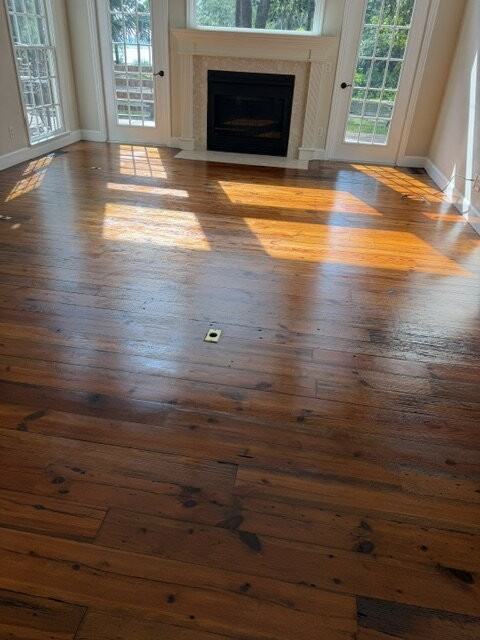 22 Minuteman Dr #SR - Photo 6 of 30