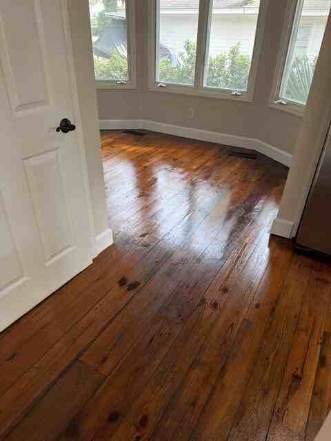 22 Minuteman Dr #SR - Photo 7 of 30