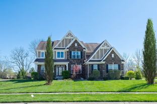 1325 Brentford Ln - Photo 1 of 1