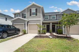 9787 Fiddleback Ln - Photo 1 of 1
