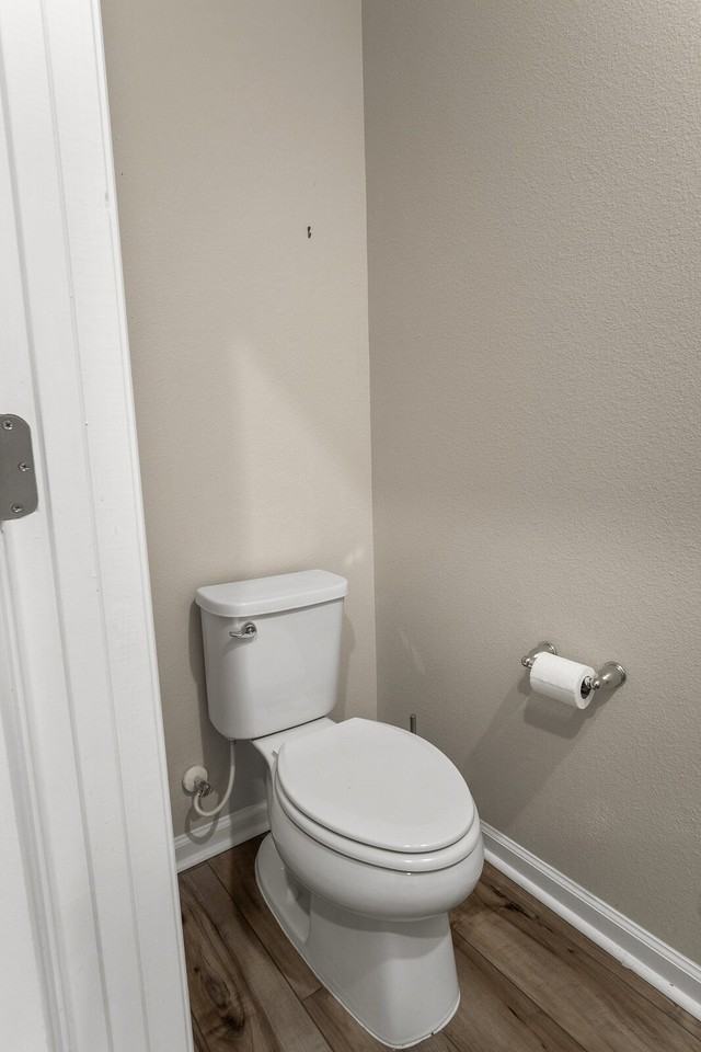 9787 Fiddleback Ln - Photo 7 of 35
