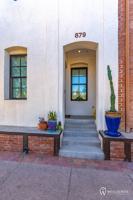 featured image of 879 W Paseo De Los Zanjeros