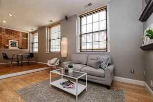 21 Linden St #216 - Photo 1 of 1
