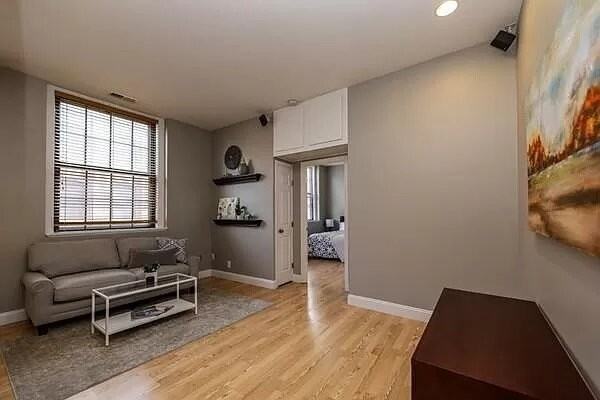 21 Linden St #216 - Photo 2 of 17