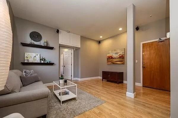 21 Linden St #216 - Photo 3 of 17