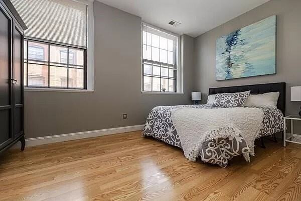 21 Linden St #216 - Photo 6 of 17