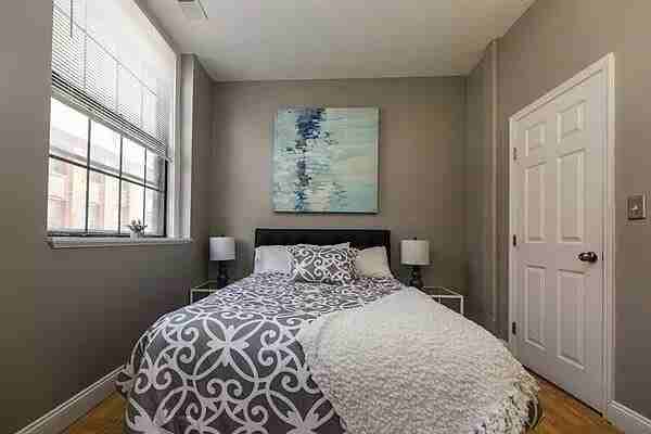 21 Linden St #216 - Photo 7 of 17