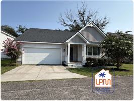 featured image of 473 Volunteer Park Rd