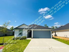 3360 Canvasback Dr - Photo 1 of 1