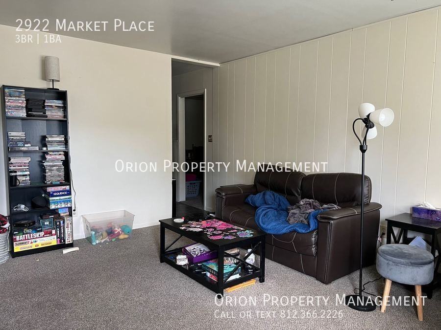 2922 S Market Pl - Photo 3 of 8