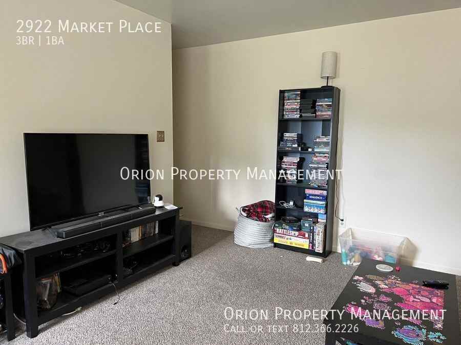 2922 S Market Pl - Photo 4 of 8
