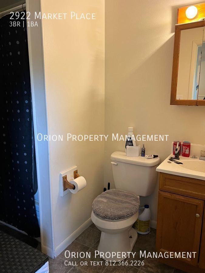 2922 S Market Pl - Photo 5 of 8