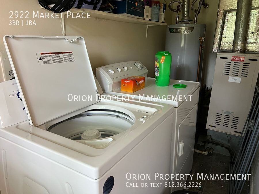 2922 S Market Pl - Photo 6 of 8