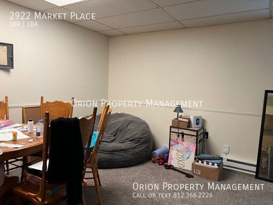 2922 S Market Pl - Photo 7 of 8