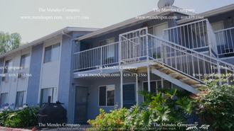 12356 Parkside St #9 - Photo 1 of 1