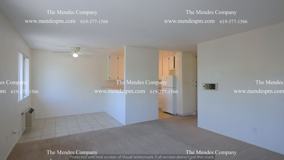 12356 Parkside St #9 - Photo 1 of 1