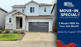 featured image of 4650 Basalt Ridge Cir