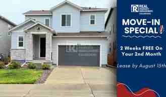 4650 Basalt Ridge Cir - Photo 1 of 1