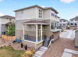 featured image of 3688 Celestial Ave