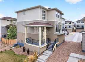 3688 Celestial Ave - Photo 1 of 1