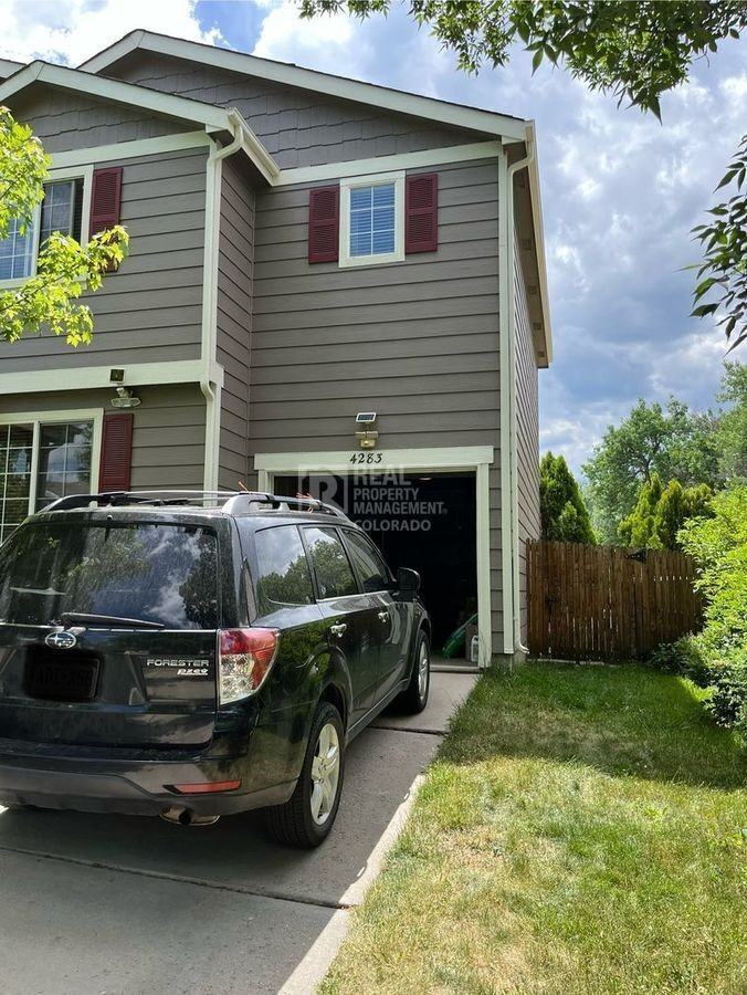 4283 W Kenyon Ave - Photo 2 of 24