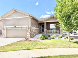 featured image of 22345 E Bailey Pl