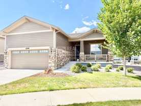 22345 E Bailey Pl - Photo 1 of 1