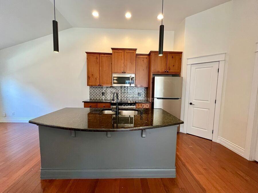 710 Albion St - Photo 5 of 17