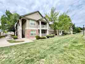 4385 S Balsam St - Photo 1 of 1