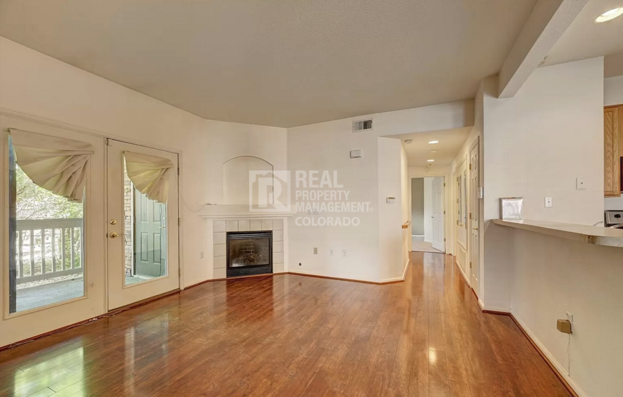4385 S Balsam St - Photo 3 of 16