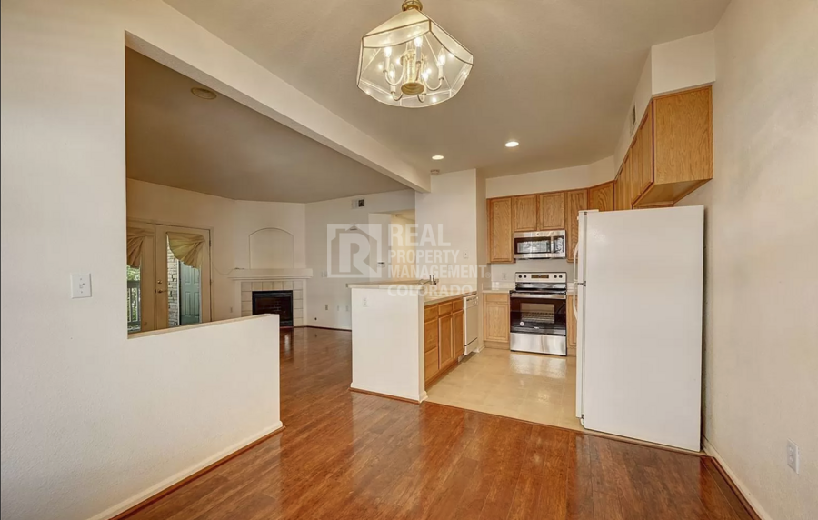 4385 S Balsam St - Photo 6 of 16