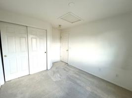 featured image of 6326 Grand Mesa Dr