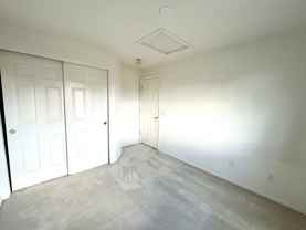 6326 Grand Mesa Dr - Photo 1 of 1