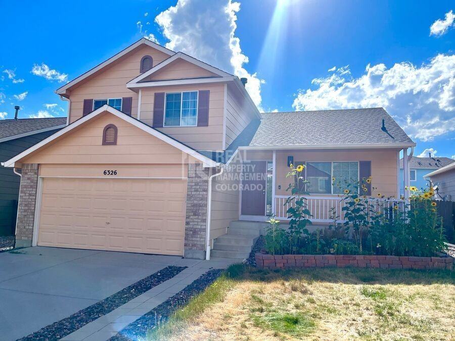 6326 Grand Mesa Dr - Photo 2 of 17