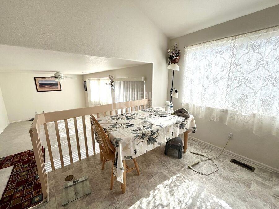 6326 Grand Mesa Dr - Photo 7 of 17