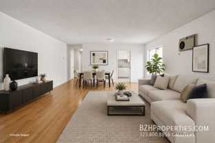 10980 Ohio Ave #101 - Photo 1 of 1